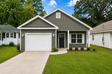 607 Amos Street - Photo 3