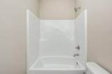 607 Amos Street - Photo 32