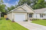 607 Amos Street - Photo 4