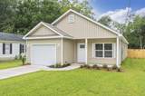 607 Amos Street - Photo 5