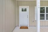 607 Amos Street - Photo 6