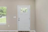 607 Amos Street - Photo 7