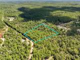 2.84 Acres White Road - Photo 1