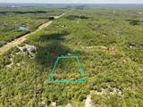2.84 Acres White Road - Photo 8