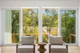 57 Laurel Oak Lane - Photo 10