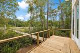 57 Laurel Oak Lane - Photo 11