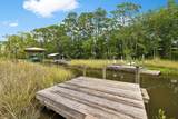 57 Laurel Oak Lane - Photo 13