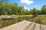 57 Laurel Oak Lane - Photo 14