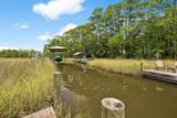 57 Laurel Oak Lane - Photo 15