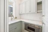 57 Laurel Oak Lane - Photo 17