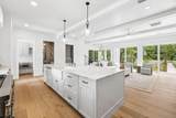 57 Laurel Oak Lane - Photo 19