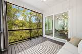 57 Laurel Oak Lane - Photo 27