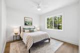 57 Laurel Oak Lane - Photo 29