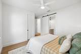 57 Laurel Oak Lane - Photo 30