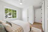 57 Laurel Oak Lane - Photo 31