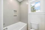 57 Laurel Oak Lane - Photo 33