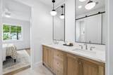 57 Laurel Oak Lane - Photo 34