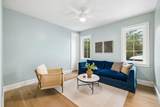 57 Laurel Oak Lane - Photo 35