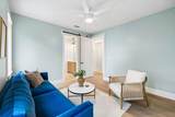 57 Laurel Oak Lane - Photo 36