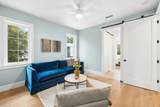 57 Laurel Oak Lane - Photo 37