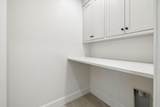 57 Laurel Oak Lane - Photo 38