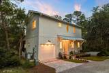 57 Laurel Oak Lane - Photo 4