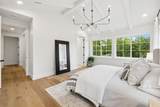 57 Laurel Oak Lane - Photo 40