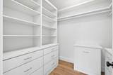 57 Laurel Oak Lane - Photo 41
