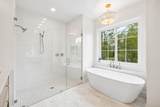 57 Laurel Oak Lane - Photo 44