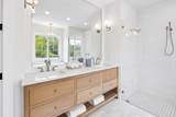 57 Laurel Oak Lane - Photo 46