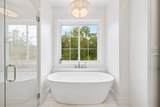 57 Laurel Oak Lane - Photo 47