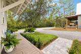 57 Laurel Oak Lane - Photo 51