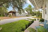 57 Laurel Oak Lane - Photo 52