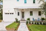 57 Laurel Oak Lane - Photo 53
