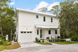 57 Laurel Oak Lane - Photo 54