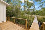 57 Laurel Oak Lane - Photo 55