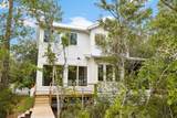 57 Laurel Oak Lane - Photo 58