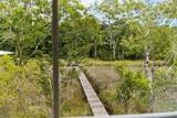 57 Laurel Oak Lane - Photo 59