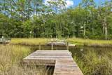 57 Laurel Oak Lane - Photo 60