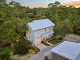 57 Laurel Oak Lane - Photo 63