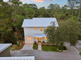 57 Laurel Oak Lane - Photo 64