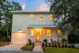 57 Laurel Oak Lane - Photo 65