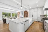 57 Laurel Oak Lane - Photo 7