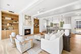 57 Laurel Oak Lane - Photo 8