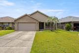 4187 Roosevelt Way - Photo 1