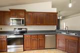 4187 Roosevelt Way - Photo 10