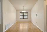 4187 Roosevelt Way - Photo 11