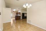 4187 Roosevelt Way - Photo 12