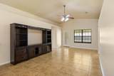 4187 Roosevelt Way - Photo 13