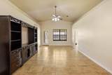 4187 Roosevelt Way - Photo 14